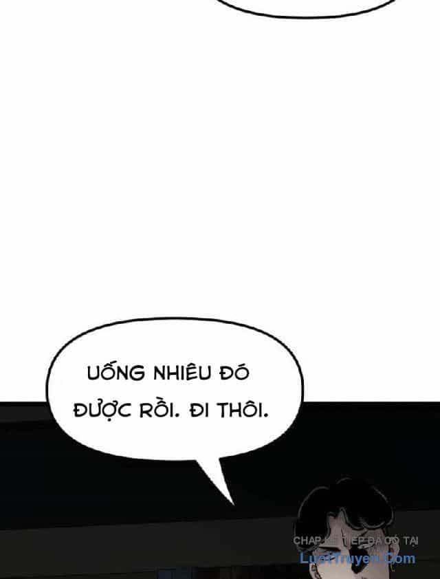 Sự Im Lặng Của Học Sinh Chuyển Trường - Chương 36 - ảnh 21