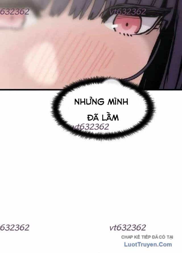 Sự Im Lặng Của Học Sinh Chuyển Trường - Chương 36 - ảnh 87