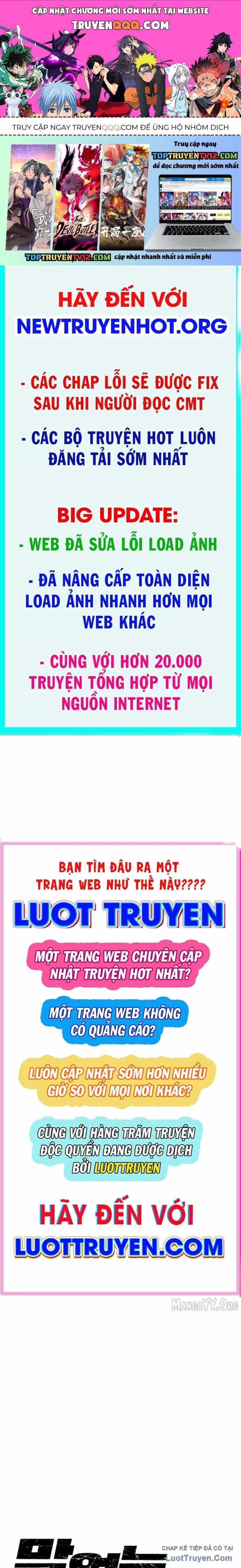 Sự Im Lặng Của Học Sinh Chuyển Trường - Chương 37 - ảnh 1