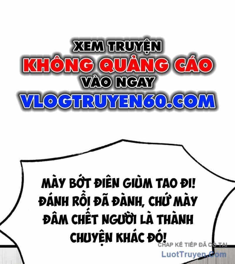 Sự Im Lặng Của Học Sinh Chuyển Trường - Chương 37 - ảnh 101