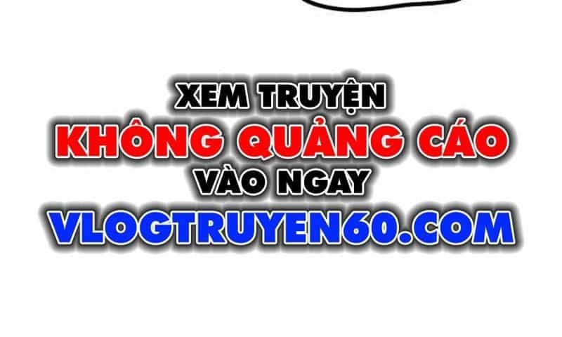 Sự Im Lặng Của Học Sinh Chuyển Trường - Chương 37 - ảnh 48
