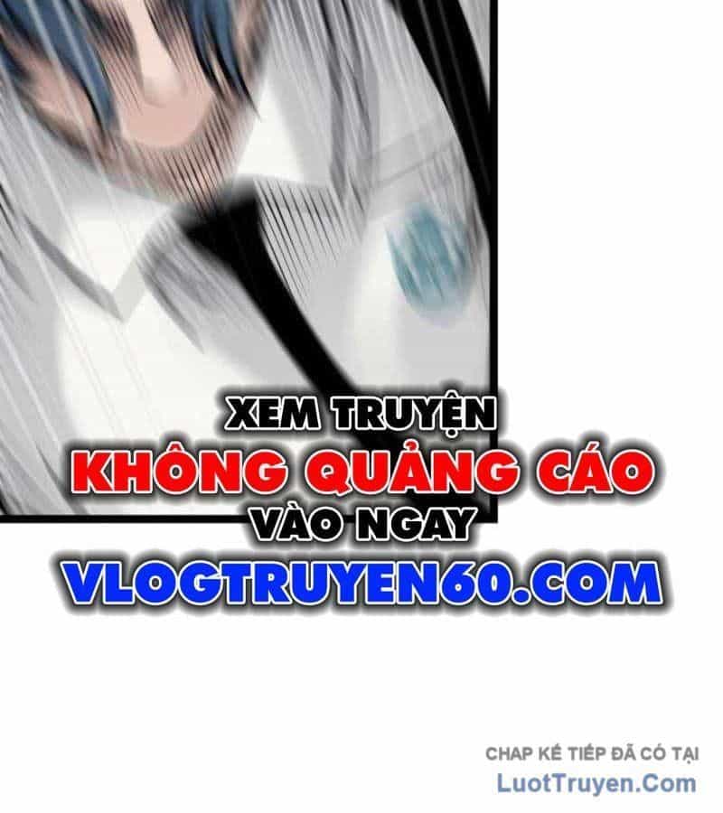 Sự Im Lặng Của Học Sinh Chuyển Trường - Chương 37 - ảnh 54