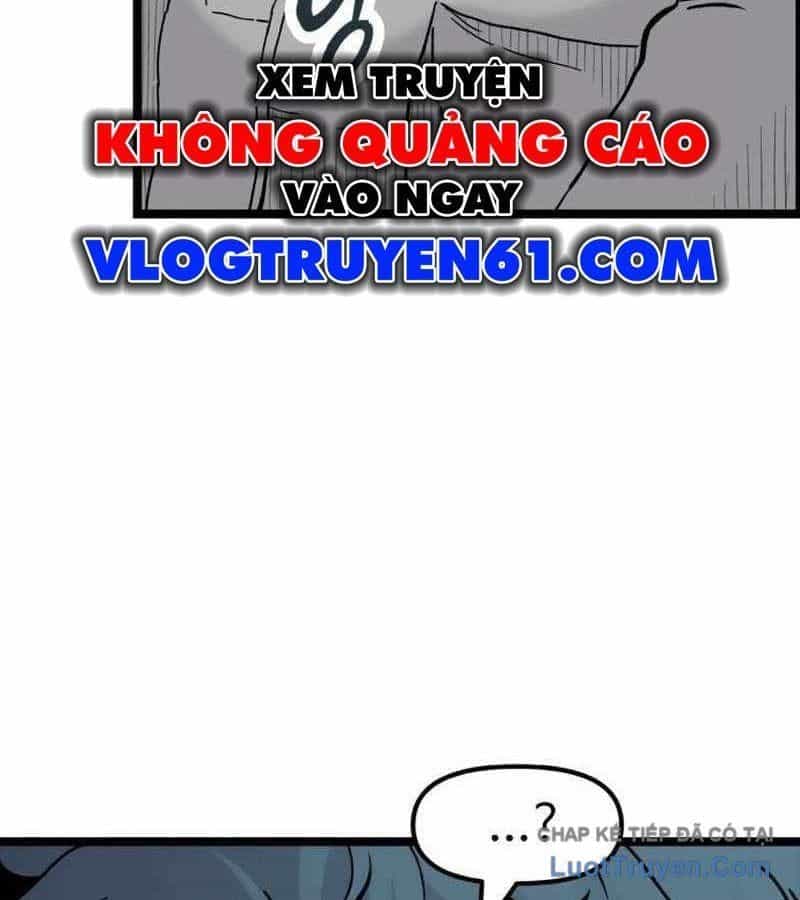 Sự Im Lặng Của Học Sinh Chuyển Trường - Chương 38 - ảnh 117