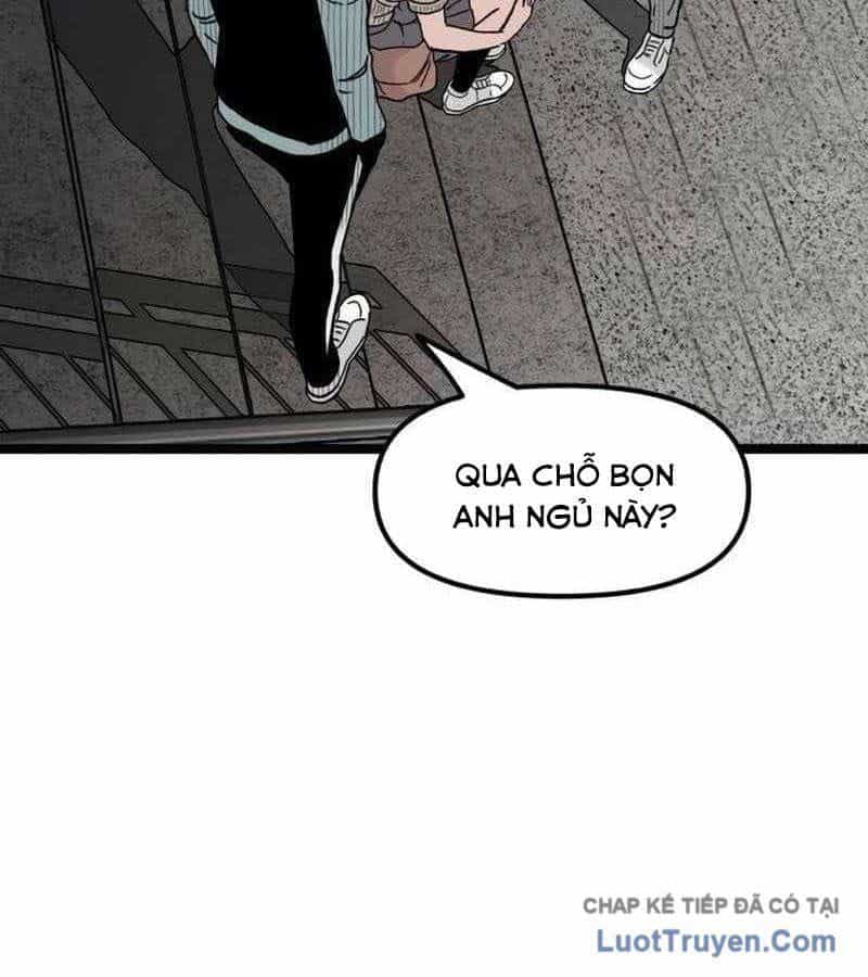 Sự Im Lặng Của Học Sinh Chuyển Trường - Chương 38 - ảnh 146