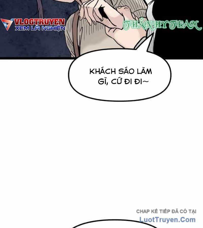 Sự Im Lặng Của Học Sinh Chuyển Trường - Chương 38 - ảnh 148