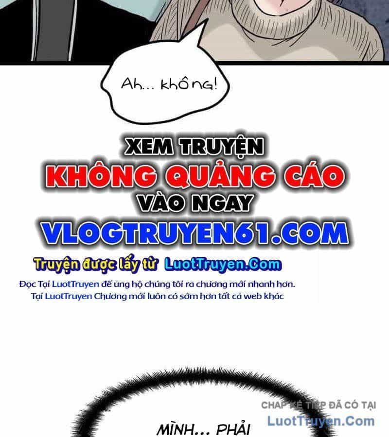Sự Im Lặng Của Học Sinh Chuyển Trường - Chương 38 - ảnh 150