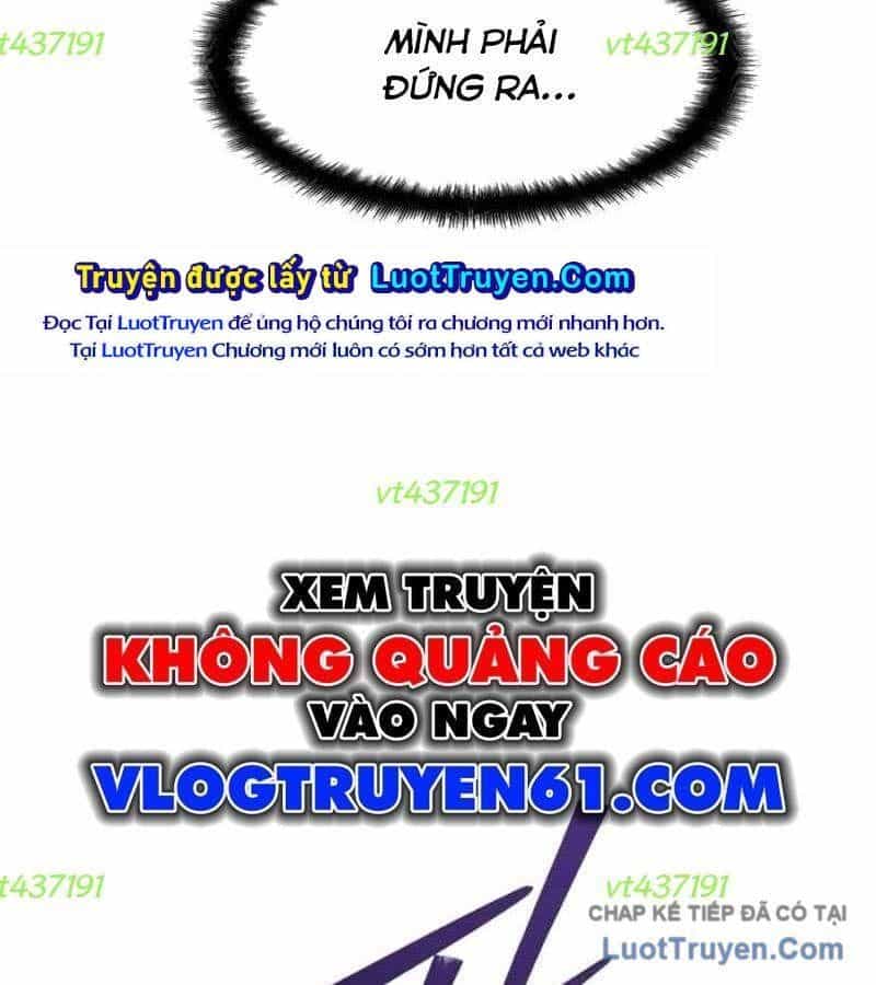 Sự Im Lặng Của Học Sinh Chuyển Trường - Chương 38 - ảnh 160