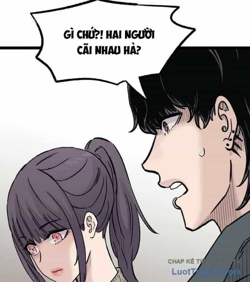 Sự Im Lặng Của Học Sinh Chuyển Trường - Chương 38 - ảnh 54