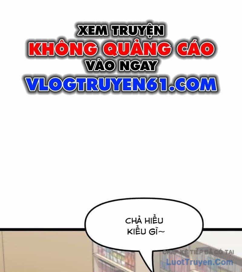 Sự Im Lặng Của Học Sinh Chuyển Trường - Chương 38 - ảnh 69