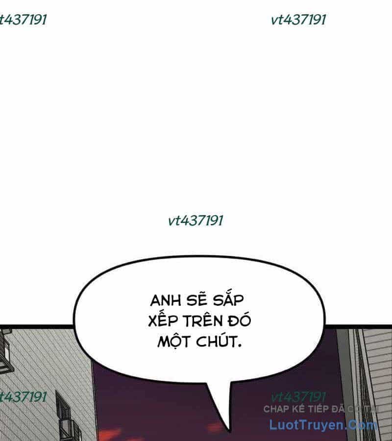 Sự Im Lặng Của Học Sinh Chuyển Trường - Chương 38 - ảnh 77
