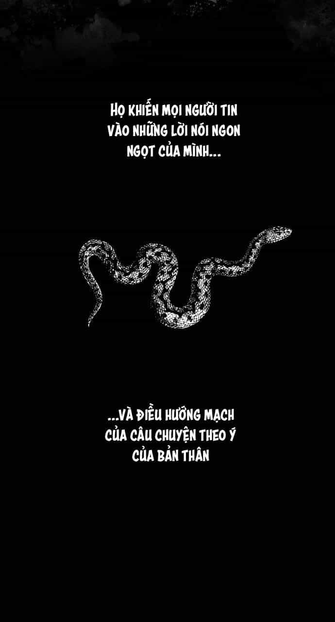Sự Lãng Mạn Còn Tồn Tại - Chương 96 - ảnh 3