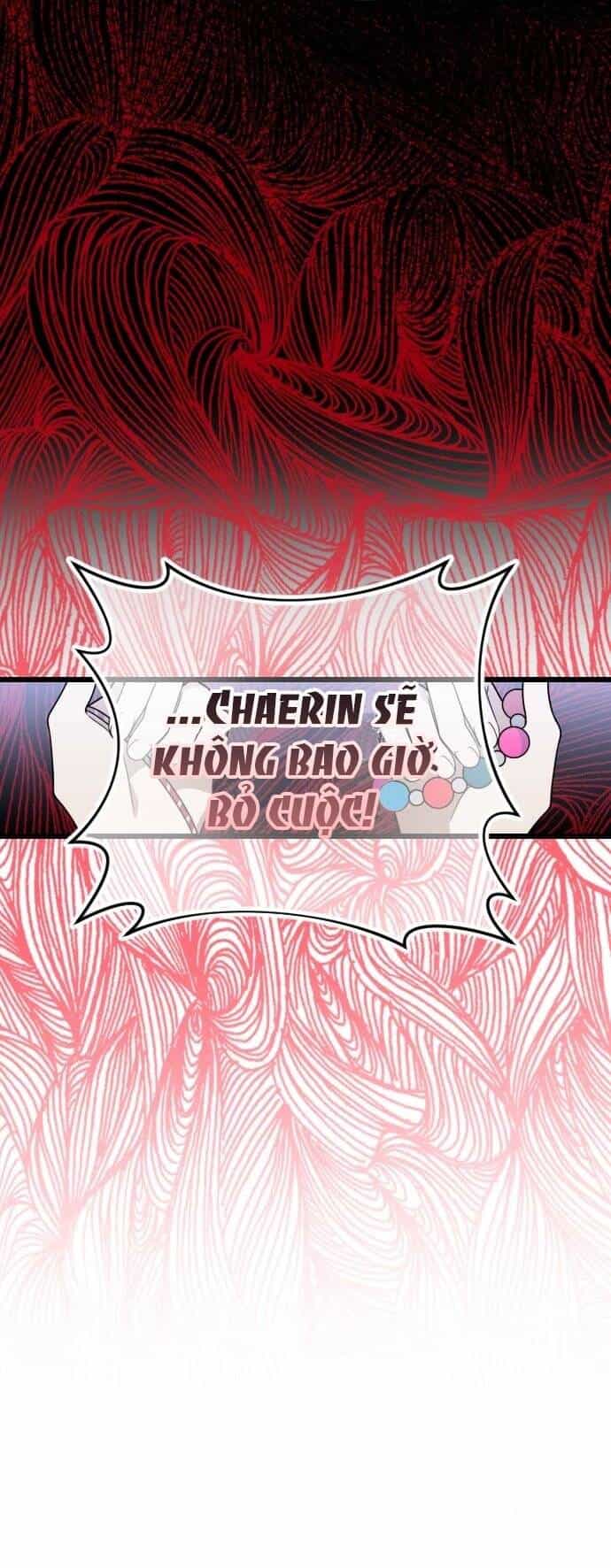 Sự Lãng Mạn Còn Tồn Tại - Chương 98 - ảnh 74