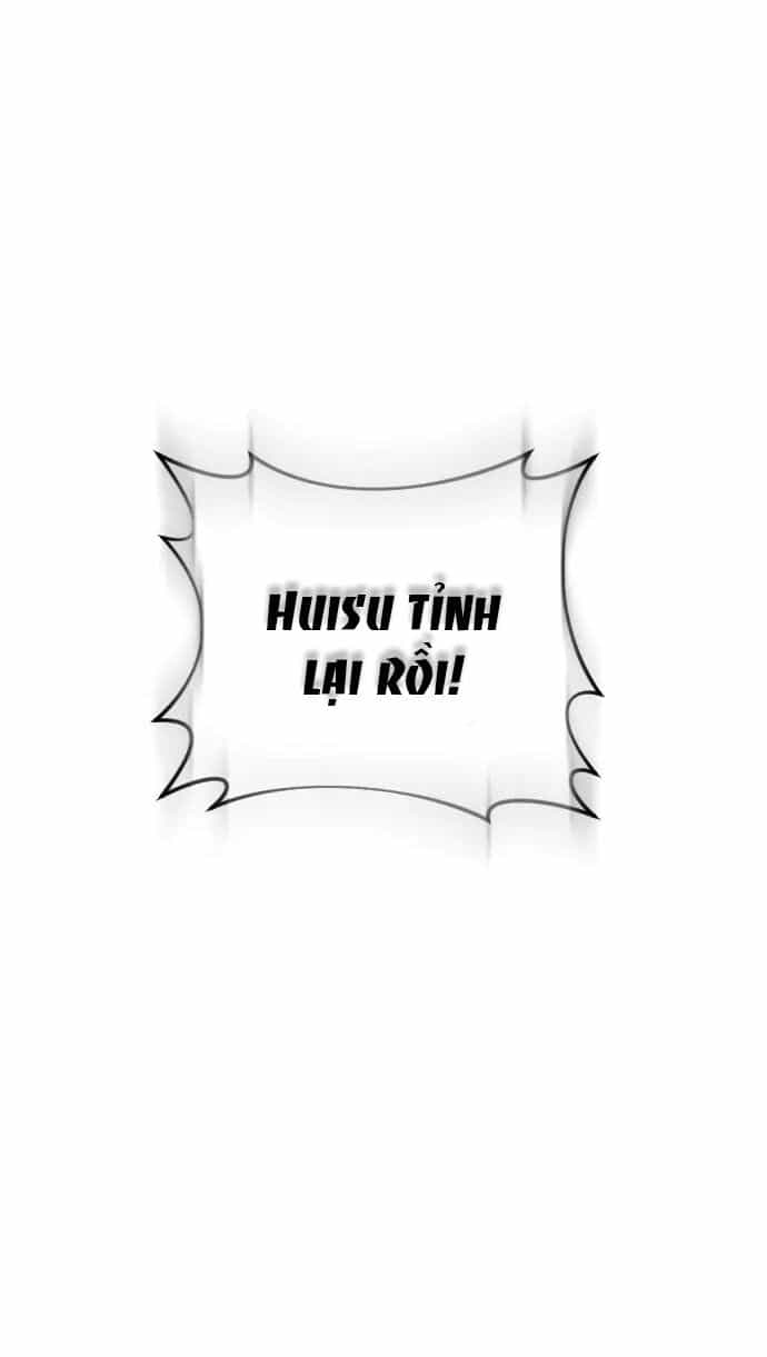 Sự Lãng Mạn Còn Tồn Tại - Chương 100 - ảnh 95