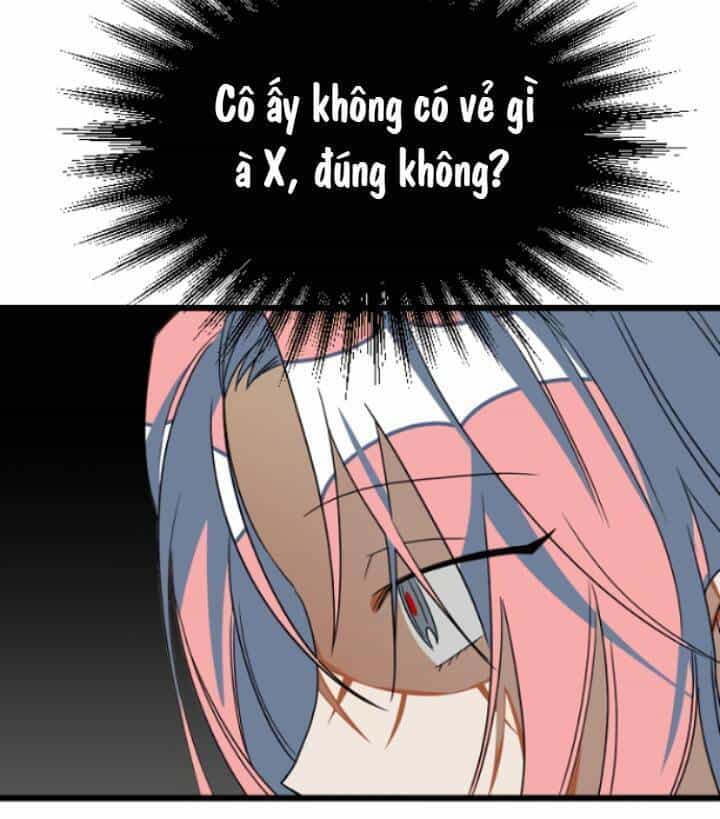 Sự Lãng Mạn Còn Tồn Tại - Chương 12 - ảnh 43