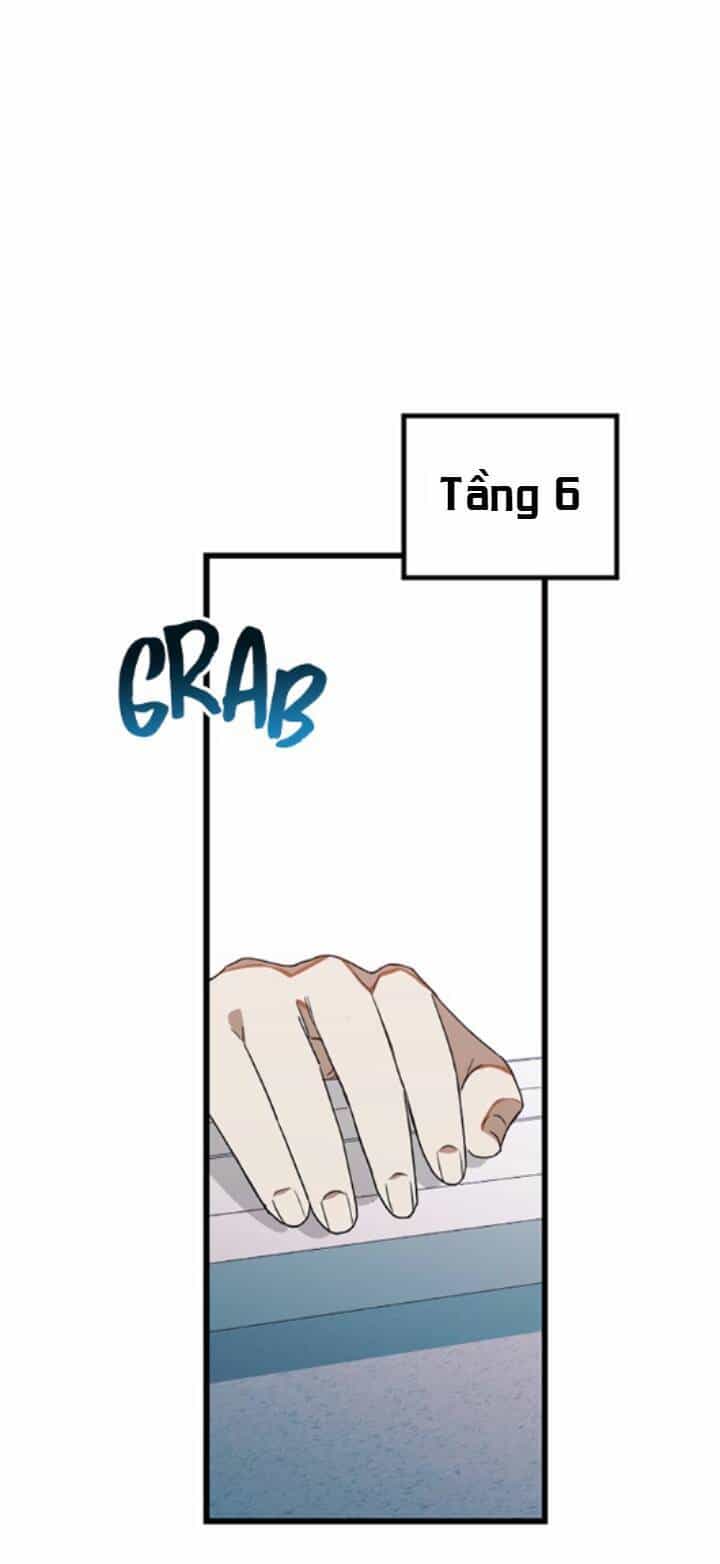 Sự Lãng Mạn Còn Tồn Tại - Chương 13 - ảnh 37