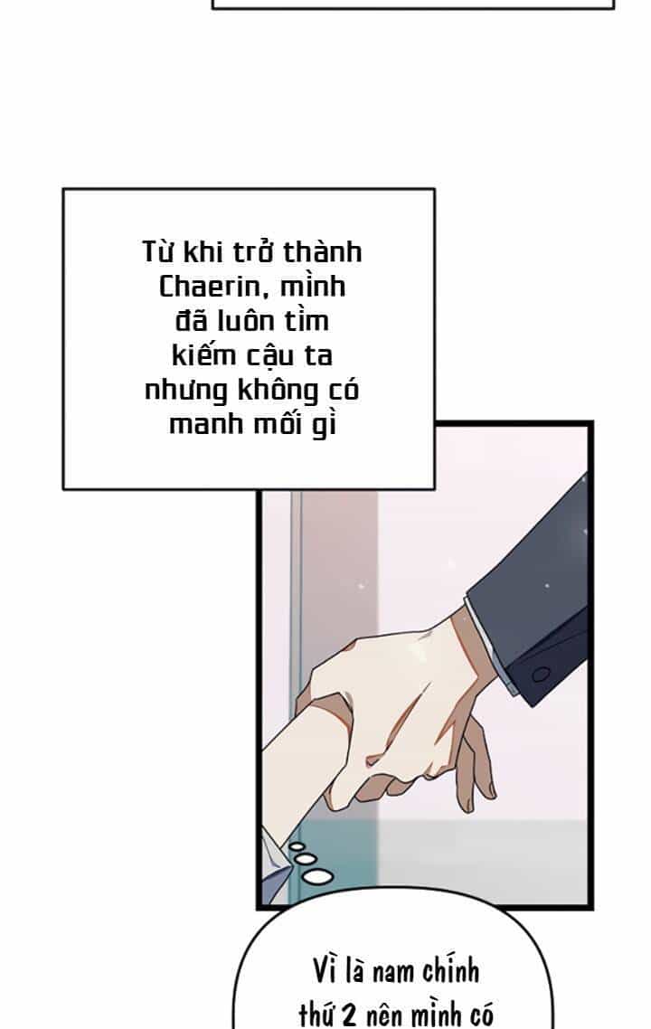 Sự Lãng Mạn Còn Tồn Tại - Chương 14 - ảnh 25