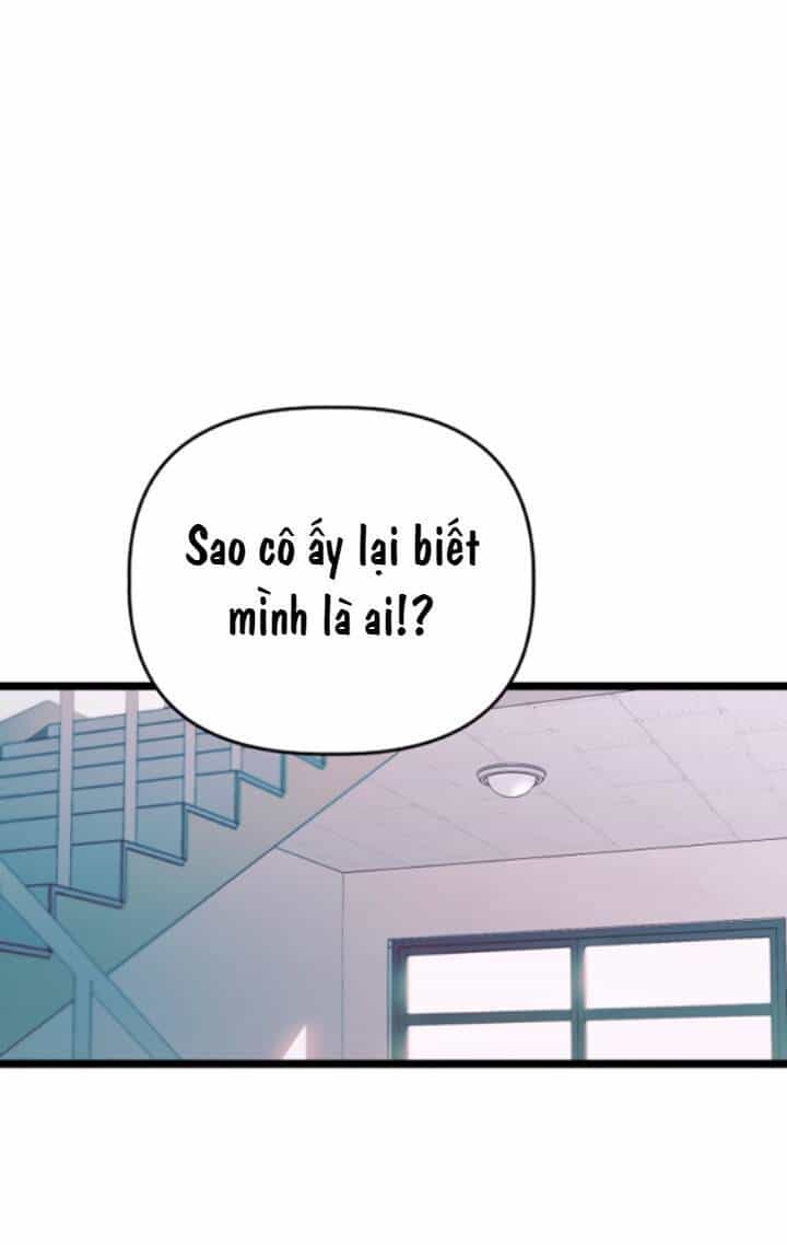Sự Lãng Mạn Còn Tồn Tại - Chương 14 - ảnh 40