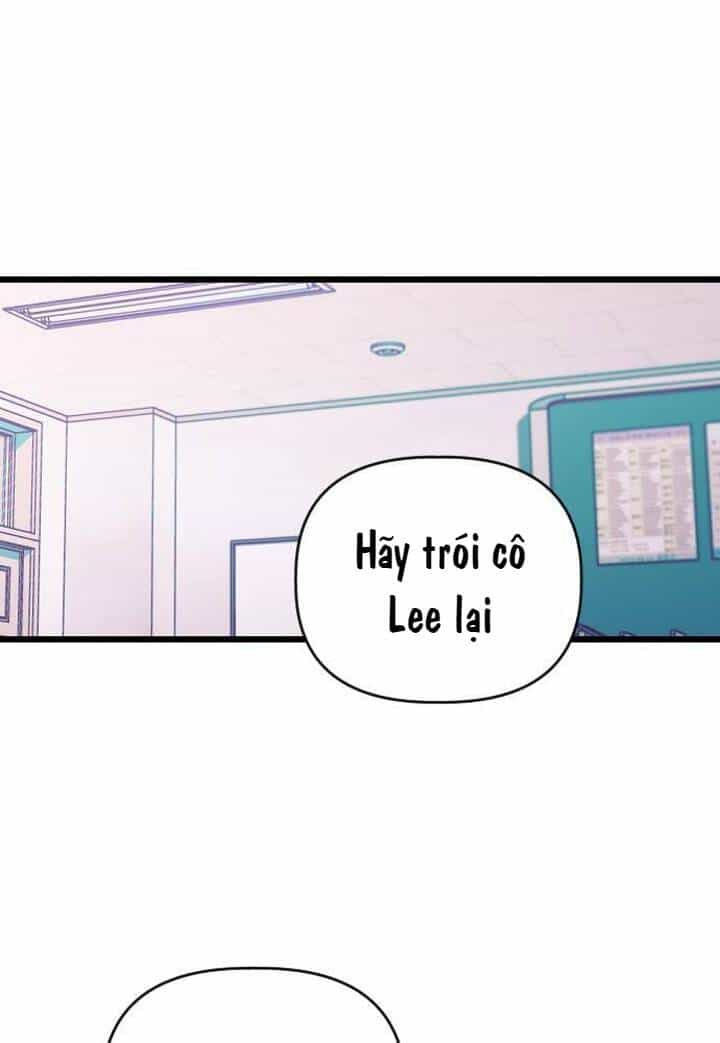 Sự Lãng Mạn Còn Tồn Tại - Chương 17 - ảnh 2