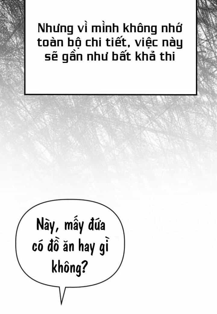 Sự Lãng Mạn Còn Tồn Tại - Chương 17 - ảnh 46