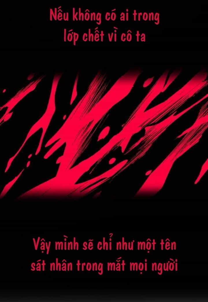 Sự Lãng Mạn Còn Tồn Tại - Chương 17 - ảnh 64