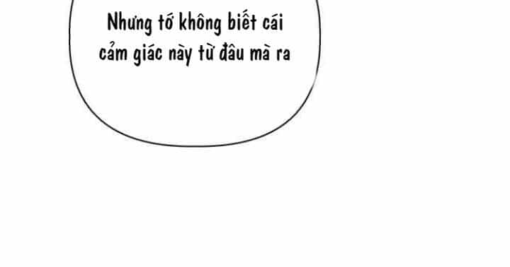 Sự Lãng Mạn Còn Tồn Tại - Chương 20 - ảnh 22