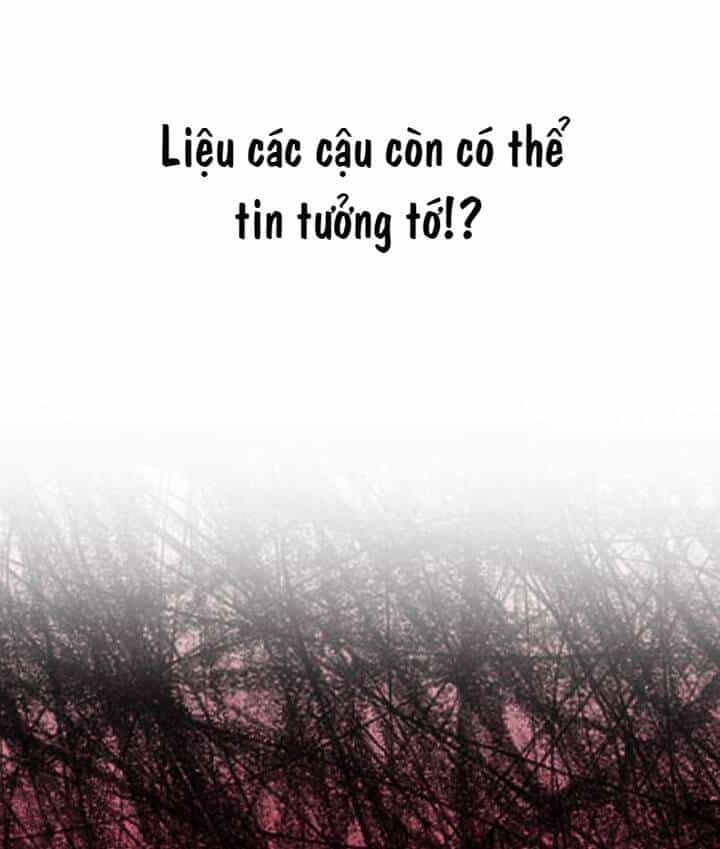 Sự Lãng Mạn Còn Tồn Tại - Chương 20 - ảnh 26