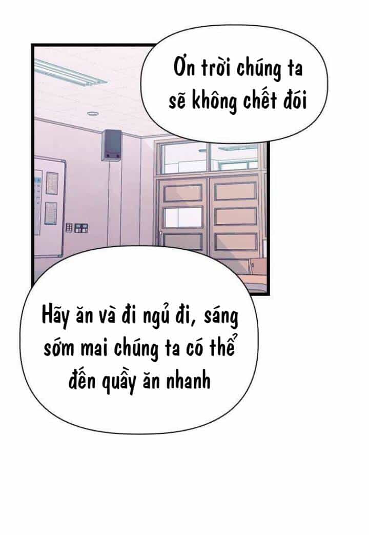 Sự Lãng Mạn Còn Tồn Tại - Chương 20 - ảnh 66