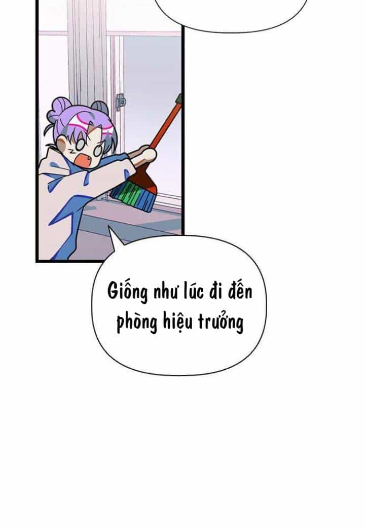 Sự Lãng Mạn Còn Tồn Tại - Chương 20 - ảnh 72