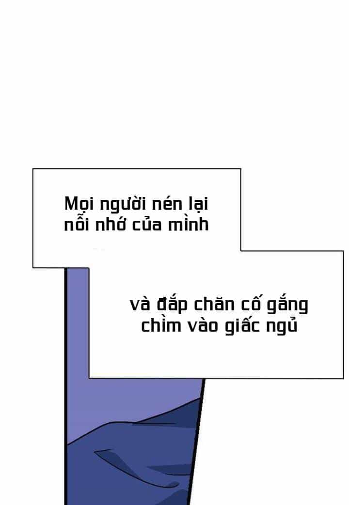Sự Lãng Mạn Còn Tồn Tại - Chương 21 - ảnh 62