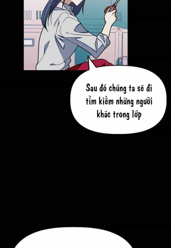 Sự Lãng Mạn Còn Tồn Tại - Chương 22 - ảnh 48