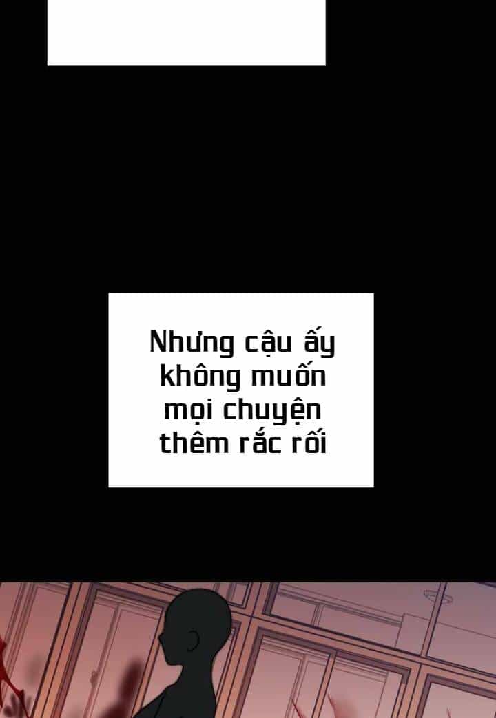 Sự Lãng Mạn Còn Tồn Tại - Chương 23 - ảnh 48