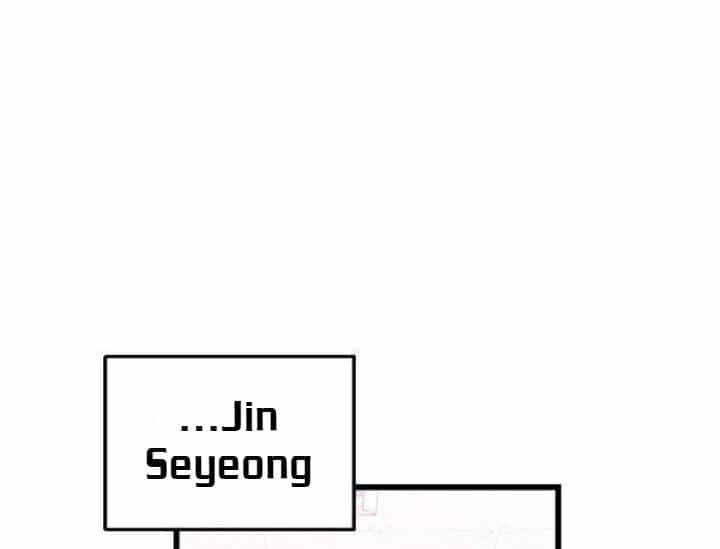 Sự Lãng Mạn Còn Tồn Tại - Chương 24 - ảnh 71