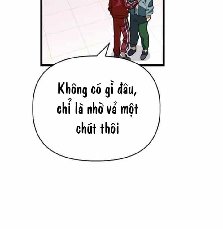 Sự Lãng Mạn Còn Tồn Tại - Chương 25 - ảnh 46