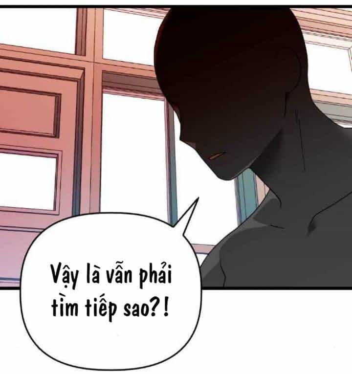Sự Lãng Mạn Còn Tồn Tại - Chương 27 - ảnh 39
