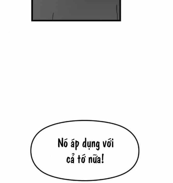 Sự Lãng Mạn Còn Tồn Tại - Chương 27 - ảnh 64
