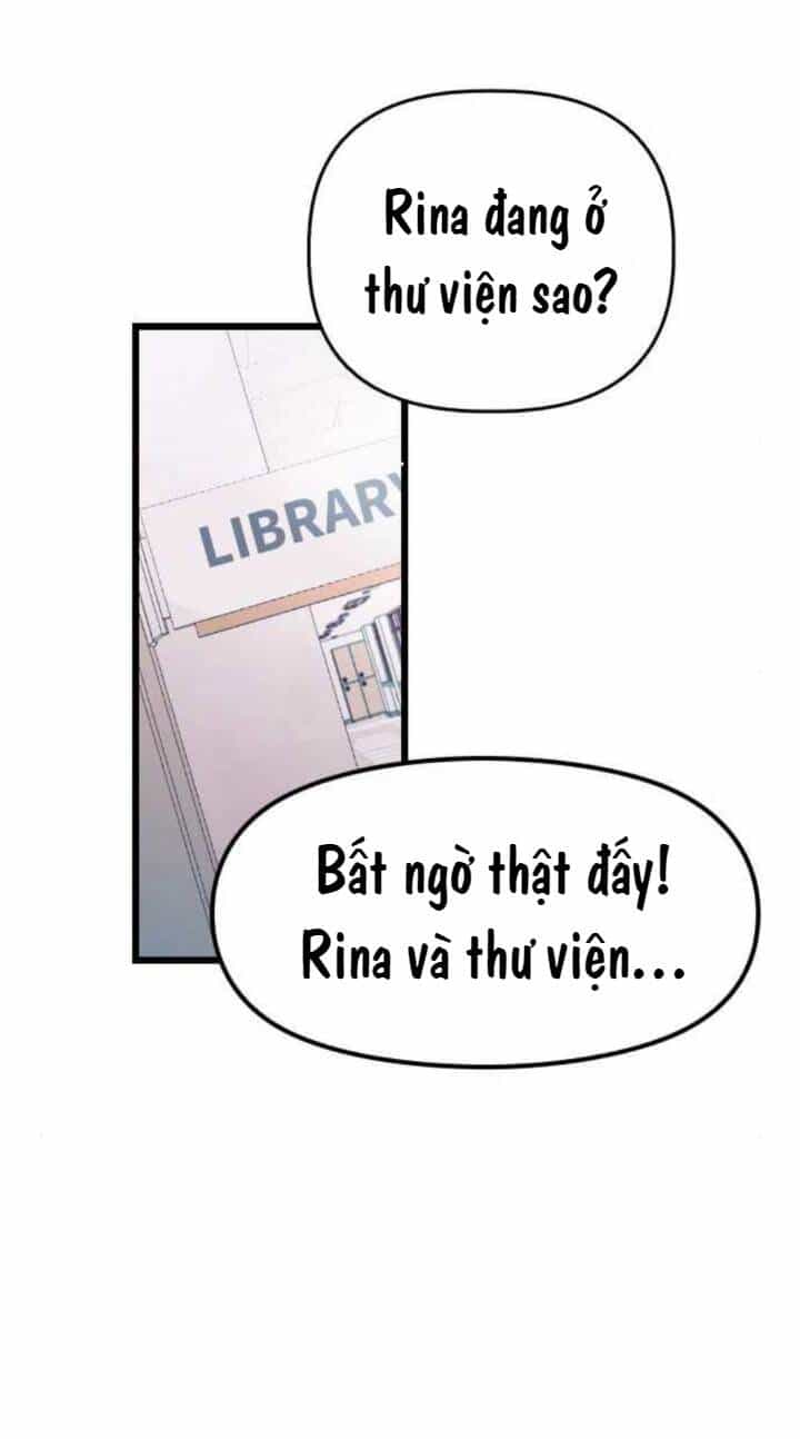 Sự Lãng Mạn Còn Tồn Tại - Chương 27 - ảnh 72