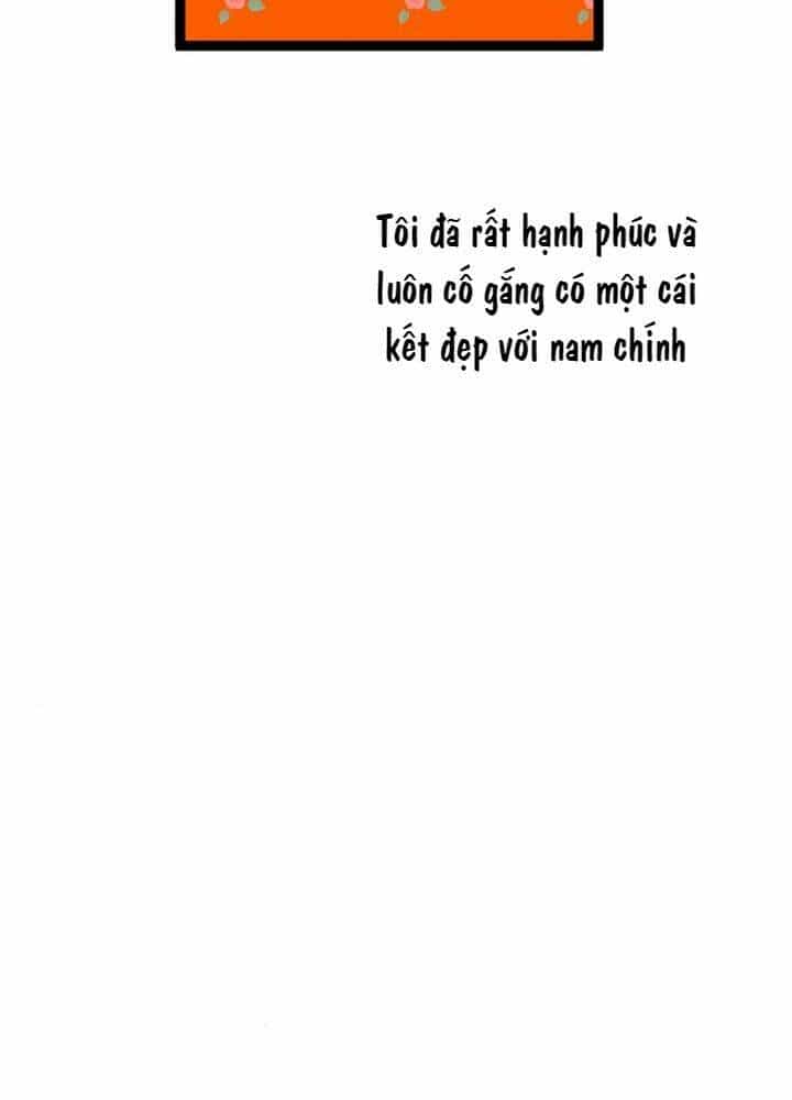 Sự Lãng Mạn Còn Tồn Tại - Chương 2 - ảnh 12