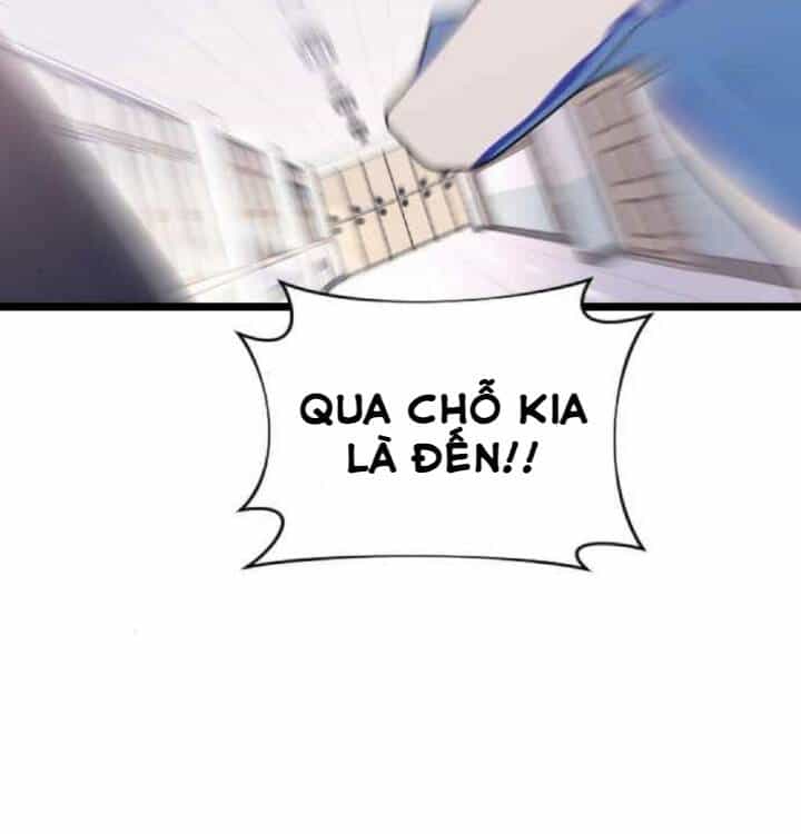 Sự Lãng Mạn Còn Tồn Tại - Chương 30 - ảnh 68