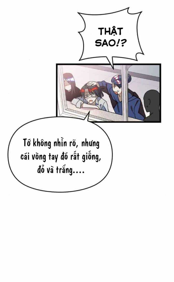 Sự Lãng Mạn Còn Tồn Tại - Chương 31 - ảnh 13