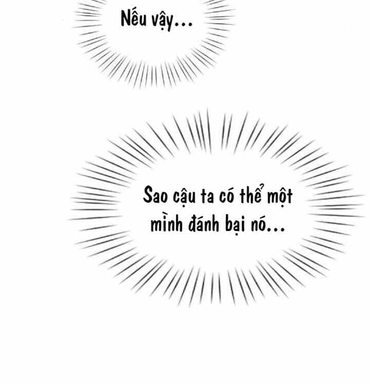 Sự Lãng Mạn Còn Tồn Tại - Chương 31 - ảnh 40
