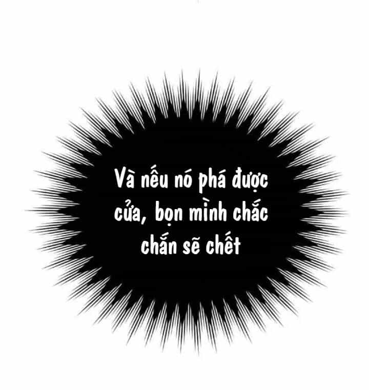 Sự Lãng Mạn Còn Tồn Tại - Chương 31 - ảnh 83
