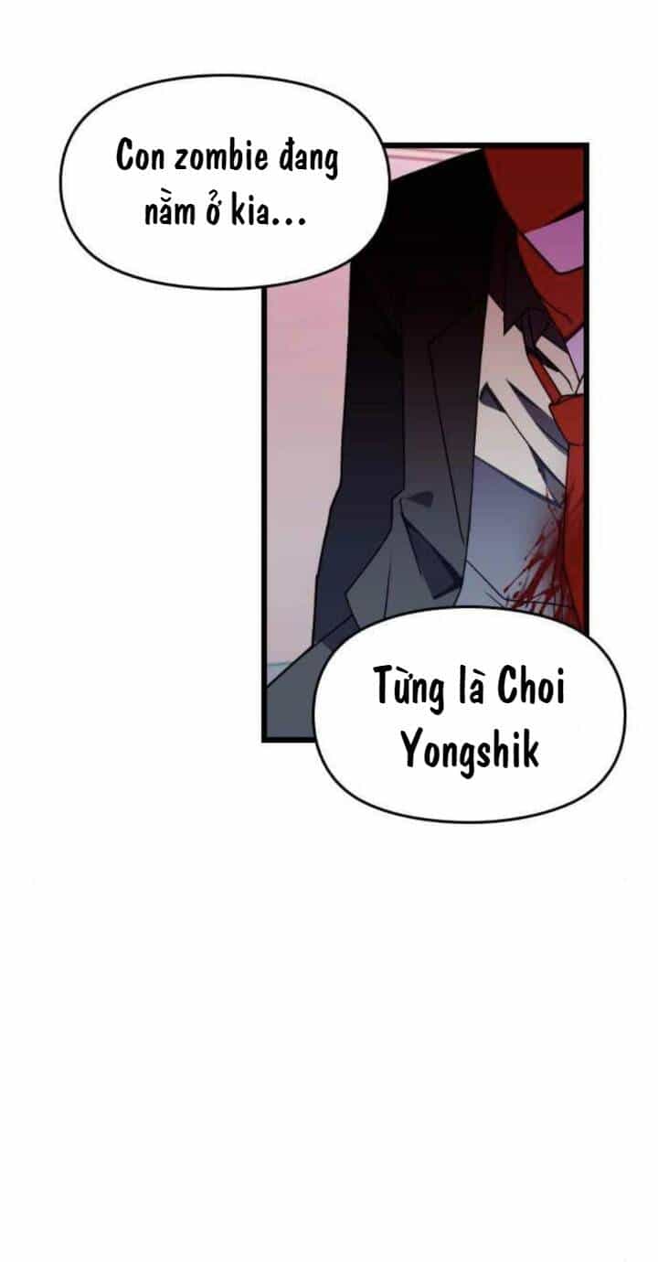 Sự Lãng Mạn Còn Tồn Tại - Chương 32 - ảnh 58