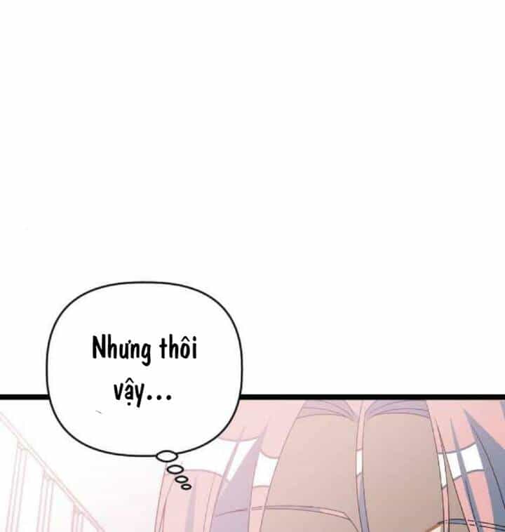 Sự Lãng Mạn Còn Tồn Tại - Chương 32 - ảnh 69
