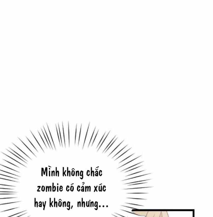 Sự Lãng Mạn Còn Tồn Tại - Chương 32 - ảnh 7