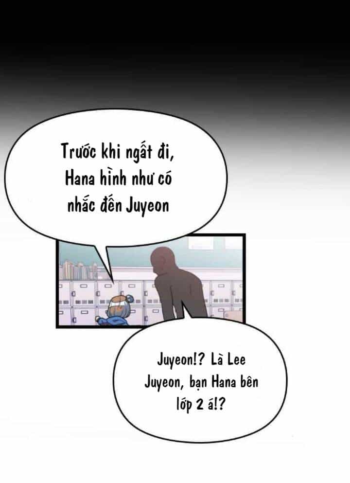 Sự Lãng Mạn Còn Tồn Tại - Chương 33 - ảnh 28