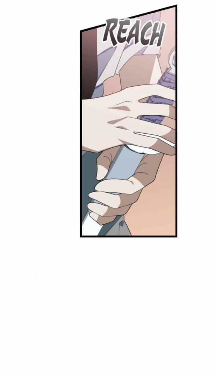 Sự Lãng Mạn Còn Tồn Tại - Chương 34 - ảnh 66