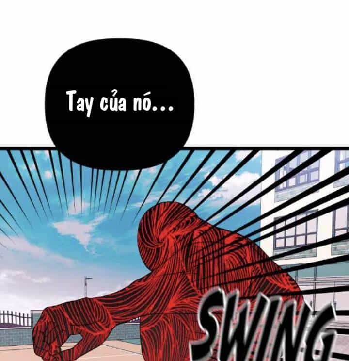 Sự Lãng Mạn Còn Tồn Tại - Chương 34 - ảnh 78
