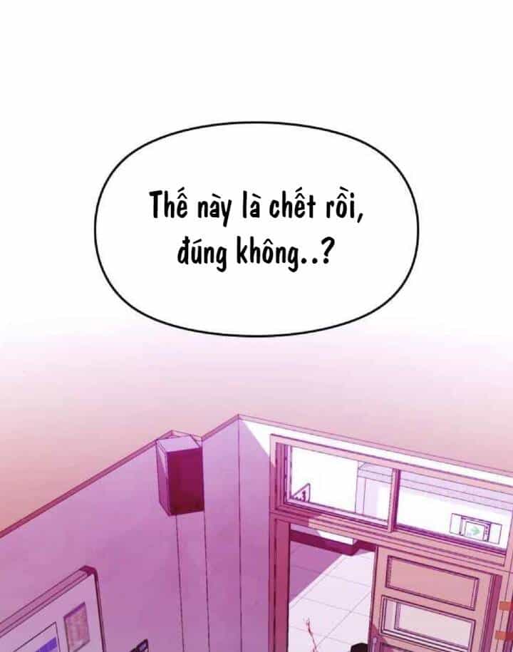 Sự Lãng Mạn Còn Tồn Tại - Chương 36 - ảnh 22
