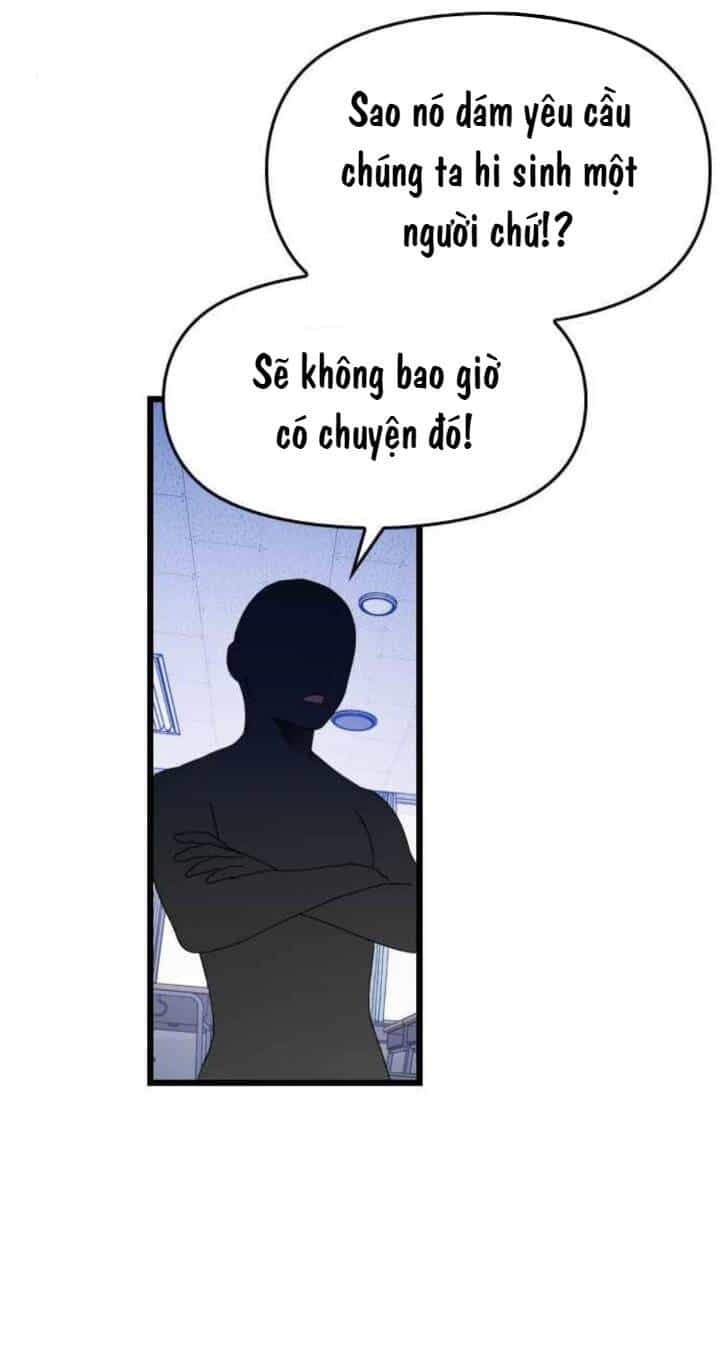 Sự Lãng Mạn Còn Tồn Tại - Chương 36 - ảnh 26