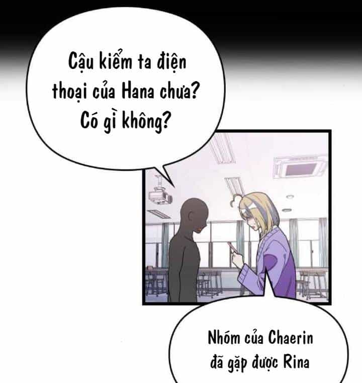 Sự Lãng Mạn Còn Tồn Tại - Chương 36 - ảnh 34